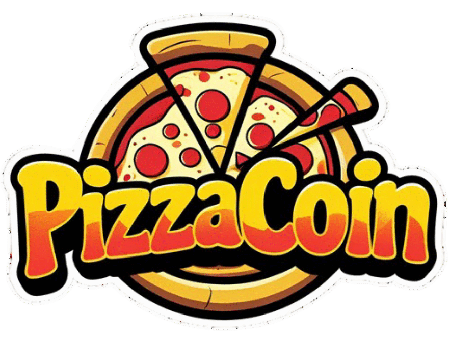 pizzacoinmem
