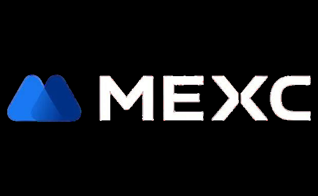 MEXC