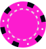 shape_tokenomics_pink